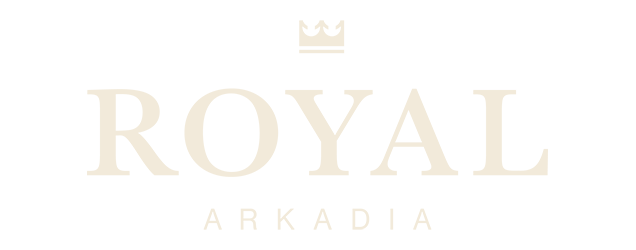 Arkadia Royal