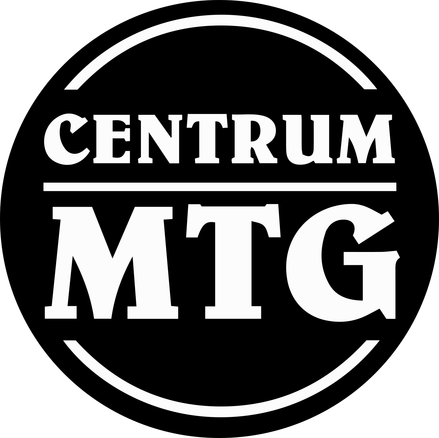 Centrum MTG