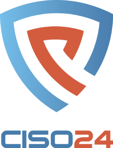 CISO 24